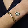 bracelets-chaines