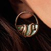 boucles-d-oreilles-creoles