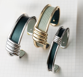 nouveautes-cuirs-reversibles