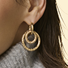 boucles-oreilles