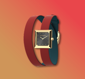 derniere-chance-montres