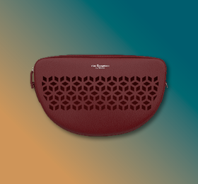 vp-accessoires