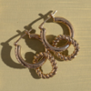 nouveautes-boucles-doreilles