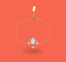 derniere-chance-bracelets