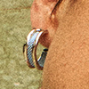 boucles-d-oreilles-creoles