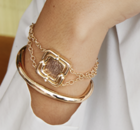 nouveautes-bracelets
