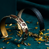 nouveautes-cuirs-reversibles
