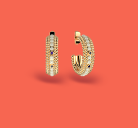 derniere-chance-boucles-d-oreilles