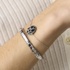bracelets-joncs