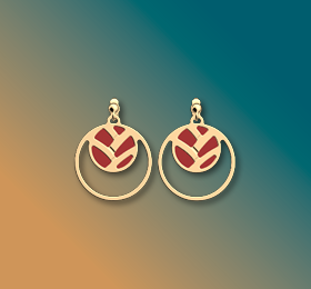 vp_boucles_oreilles