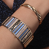 bracelets-pour-noel