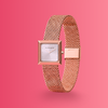 vp-montres
