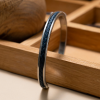 bracelets-hommes