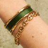 nouveautes-bracelets