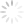arbre-de-vie-bracelet-white-black-reversible-insert-pack_manchettes_essentielles